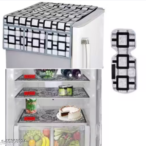 Fancy Fridge Combos