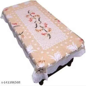 NICASA Centre Table Covers, 4 seater table cover