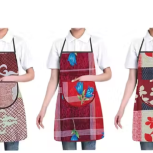 Nicasa Century Aprons