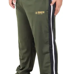 ADAAISTIC Sports  Track Pants For Mens