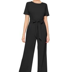 Marble Luxe Decorative Wall Panel