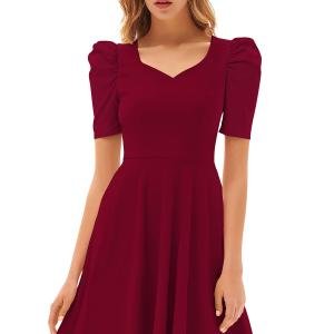 Dress for Women | one Piece Dress for Women Long | Frock for Women Western Dress for Women | Women Western