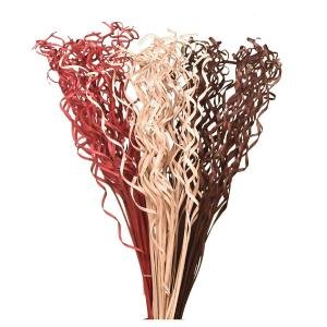 Artificial Dry Flowers – Handcrafted Decorative Home & Office Decor