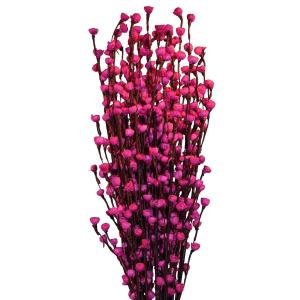 Artificial Dry Flowers – Handmade Home Decor | Handcrafted Decorative Flower Arrangement
