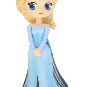 Disney Princesses Limited Edition Action Figure [15cm]