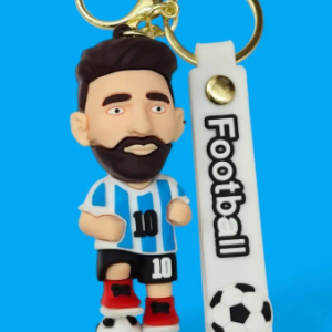 Premium Metal Keychains for Bike, Car & Bags | Cute & Durable Key Rings for Men & Women