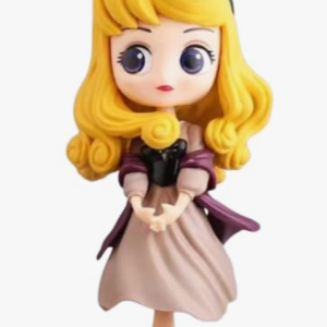 Super Hero | Anime | Cartoon Action Figure Limited Edition Bobblehead for Car Dashboard, Office Desk & Study Table Combo Packing