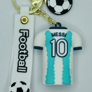 Premium Key c Of Famous Anime Key Rubber Silicone Action Character Key rings