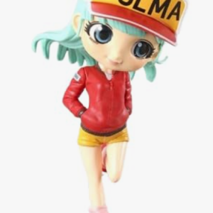 Super Hero | Anime | Cartoon Action Figure Limited Edition Bobblehead for Car Dashboard, Office Desk & Study Table