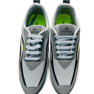 ADISHAKTI TRADING: men shoes