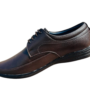 ADISHAKTI TRADING: men shoes