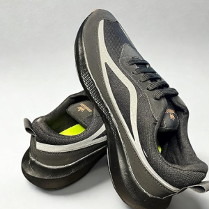 ADISHAKTI TRADING: men shoes