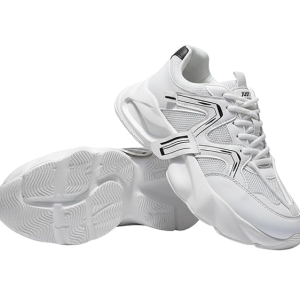 ADISHAKTI TRADING: men shoes