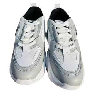 ADISHAKTI TRADING: men shoes