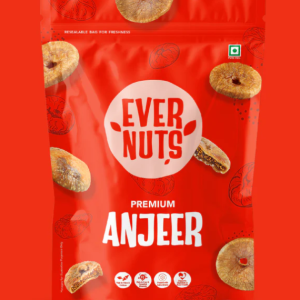 Premium Anjeer 250g