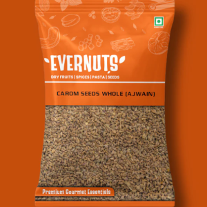 Carom Seeds Whole200g
