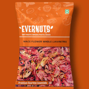 Mace Flower (Javintri)50g