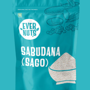 Sabudana (Sago)500g