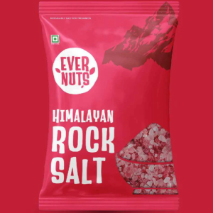 Himalayan Rock Salt1kg