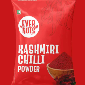 Kashmiri Chilli Powder500g