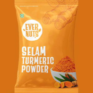 Selam Turmeric Powder500g