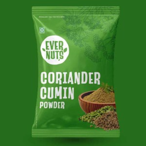Coriander Cumin Powder500g