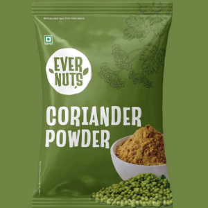 Coriander Powder500g