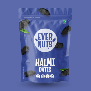 Kalmi Dates250g