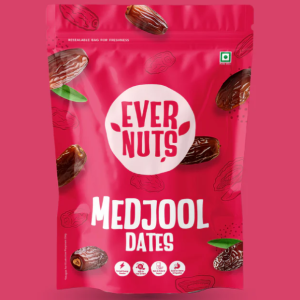 Medjool Dates250g