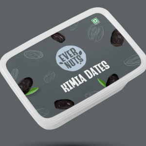 Kimia Dates500g