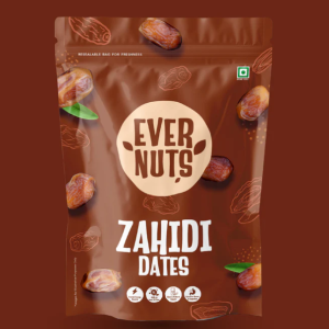 Zahidi Dates250g