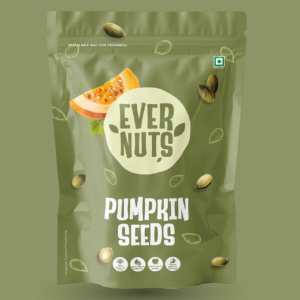 Pumpkin Seeds250g