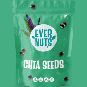 Chia Seeds250g