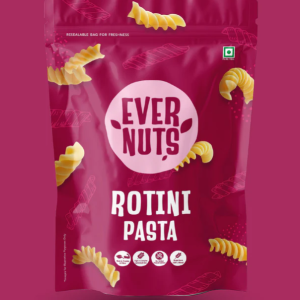 Rotini Pasta250g
