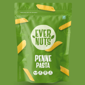 Penne Pasta250g
