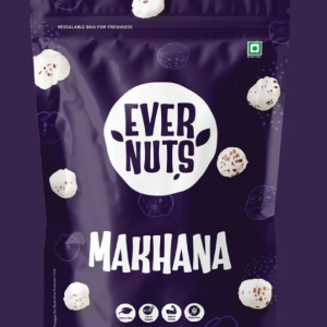 Makhana (Fox Nuts)100g