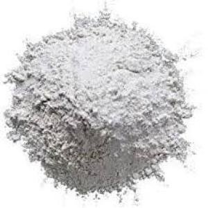 Marketing Vibhuti Powder, Sacred Holy Ash Thiruneeru for Hindu Temples, 1kg