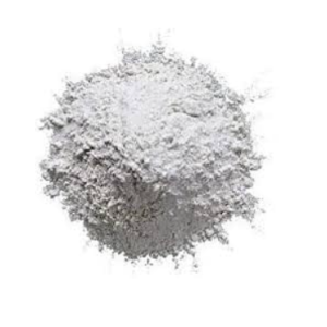 AMK Marketing Vibhuti Powder, Sacred Holy Ash Thiruneeru for Hindu Temples, 1kg