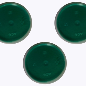 SK Rangoli Powder, 200g, Ramar Blue, Festival Decoration, Pack of 3