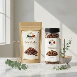 Munakkha Dry Fruits & Nuts || Dry Fruits || MVB YUGVIGYANA