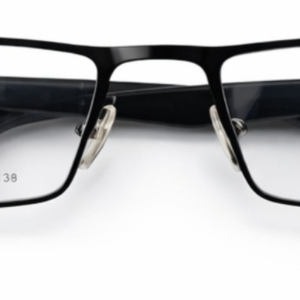 Metal Spectacle frame