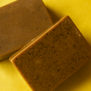 Multani Mitti Soap