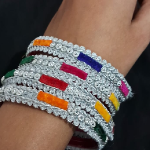 Bangles