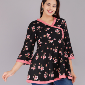 CREPE TOPPER