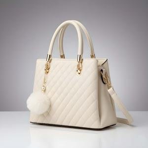 Premium Quality Women's Stylish Handbag