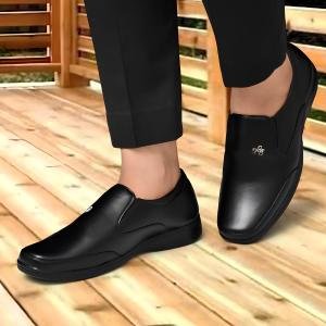 Latest Stylish Men Formal Shoes|Brown Office Shoes|Outdoor Shoes|Business Shoes For Men's & Boys