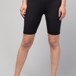 Latest Fancy Women Shorts/Gym Shorts/Solid Yoga Shorts/Cycling Shorts For Women's & Girls