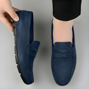 Latest Stylish Loafers for Men & Boys | Casual Slip-On Daily Wear Shoes | Comfortable Lightweight Driving Shoes for Office & Regular Use