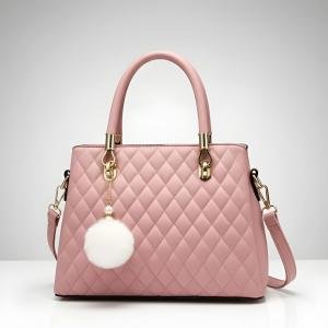 Premium Quality Women's Stylish Handbag