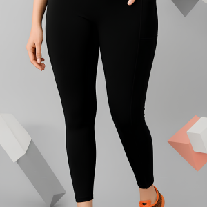 Latest Stylish High GSM Women Active Wear/Gym-Yoga Pant/Sport Leggings For Women's & Girls